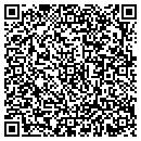 QR code with Mapping Science Inc contacts
