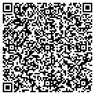 QR code with Futurecom Technologies Inc contacts