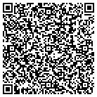 QR code with Cypress Semi Conductor contacts