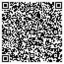 QR code with Eyelander Timber Service contacts