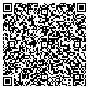 QR code with Seariver Maritime Inc contacts