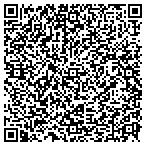 QR code with Interstate Modular & Mobil Service contacts