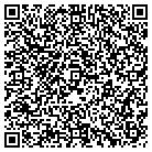 QR code with Howard Loismae Piano Lessons contacts