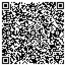 QR code with Custom Window Design contacts