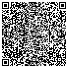 QR code with Lighthouse Store & Low Vision contacts