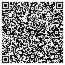QR code with Matrix Resources contacts