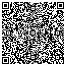 QR code with Resources contacts