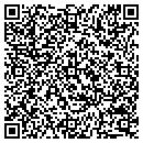 QR code with ME 262 Project contacts