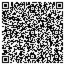 QR code with Qfc Store 111 contacts