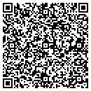 QR code with Pure Soft Water Systems contacts