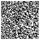 QR code with Stephen F Mackey DDS contacts