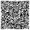 QR code with Sawtooth Logging contacts