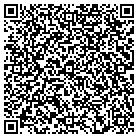 QR code with Kennydale Insurance Agency contacts
