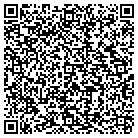 QR code with NW EXT/ Int Specialists contacts