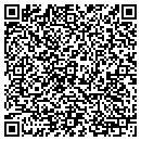 QR code with Brent A Knowles contacts