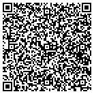 QR code with Gillings Fred L Atty contacts