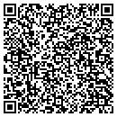 QR code with Xiao Ming contacts