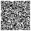 QR code with Marcinda Kennels contacts