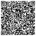 QR code with Royal Suite Limousine Service contacts