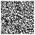 QR code with Christiansons Nursery Ltd contacts