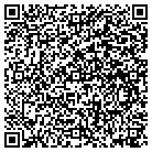 QR code with Krous Carpet Installation contacts