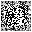 QR code with Bergren Orchards contacts