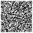 QR code with Anthony Lawrence Salon & Spa contacts