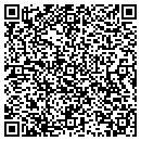 QR code with Webefx contacts