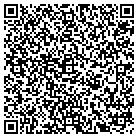 QR code with Joes Custom Tile & Gen Cnstr contacts