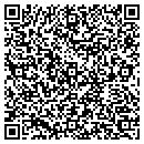 QR code with Apollo Geophysics Corp contacts