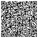 QR code with Dead Antcom contacts