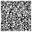 QR code with A Club Deluxe contacts