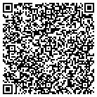 QR code with Coast To Coast Concrete Cutng contacts