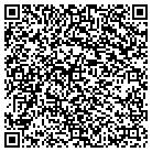 QR code with Wenatchee Valley Security contacts