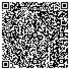 QR code with Pathways Holistic Healthcare contacts
