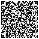 QR code with Maria A Stobie contacts