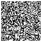 QR code with James Sales Elementary School contacts