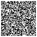 QR code with Industrial Logic contacts