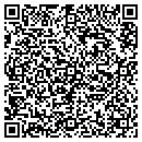 QR code with In Motion Design contacts