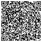 QR code with Alby Ted and Associates LLC contacts