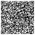 QR code with Office Tech of Washington contacts