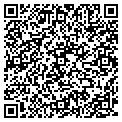 QR code with CPA Directory contacts