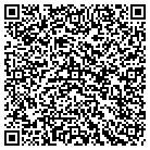QR code with Barghusen Consulting Engineers contacts
