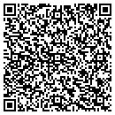 QR code with Bagley Wright Theatre contacts