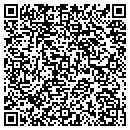 QR code with Twin View Realty contacts
