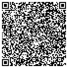 QR code with Web Landscap Gardening In contacts
