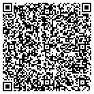 QR code with Computer Systems Solutions Inc contacts