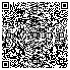 QR code with William S Wiggins DDS contacts