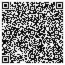 QR code with Wells Fargo Bank contacts