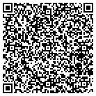 QR code with Allegro Dance Studios contacts